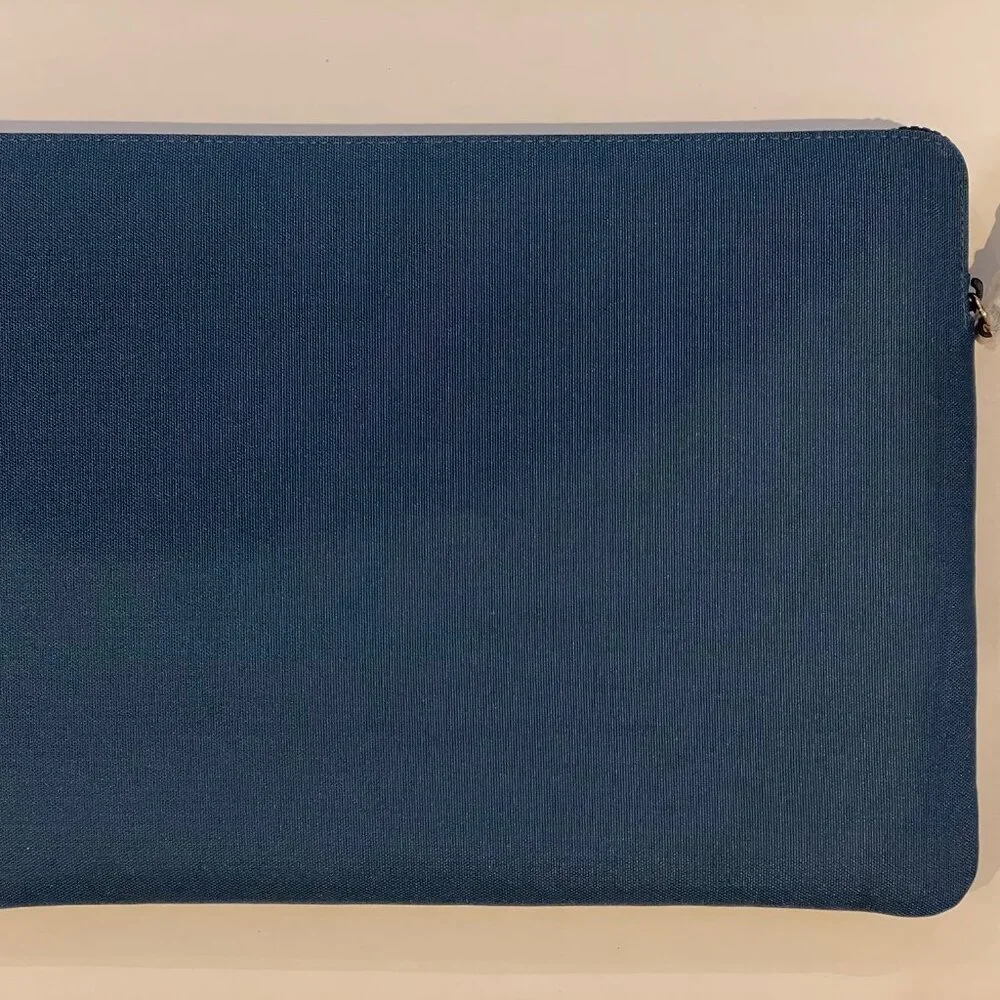 RADLEY London,Addison Gardens Responsible Medium 10